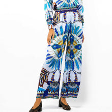 Charger l'image dans la galerie, Pantalon Athena