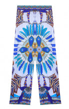 Charger l'image dans la galerie, Pantalon Athena