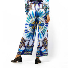 Charger l'image dans la galerie, Pantalon Athena