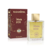 Irma Oud