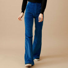 Charger l'image dans la galerie, Pantalon Elisabeth