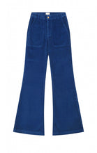 Charger l'image dans la galerie, Pantalon Elisabeth