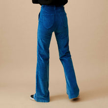 Charger l'image dans la galerie, Pantalon Elisabeth