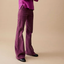 Charger l'image dans la galerie, Pantalon Elisabeth