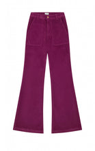 Charger l'image dans la galerie, Pantalon Elisabeth