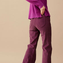 Charger l'image dans la galerie, Pantalon Elisabeth