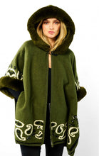 Charger l'image dans la galerie, Poncho Juan