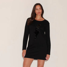 Charger l'image dans la galerie, Robe Angie