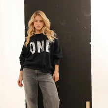 Charger l'image dans la galerie, Sweat Alan