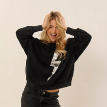 Charger l'image dans la galerie, Sweat Angie
