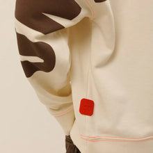Charger l'image dans la galerie, Sweat James