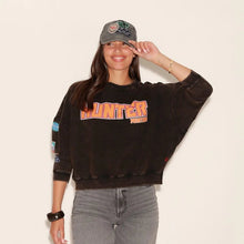 Charger l'image dans la galerie, Sweat Walter