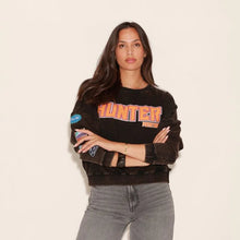 Charger l'image dans la galerie, Sweat Walter