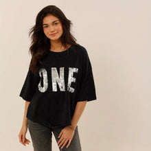 Charger l'image dans la galerie, T Shirt Alan