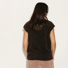 Charger l'image dans la galerie, T Shirt Albert