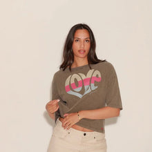 Charger l'image dans la galerie, T-Shirt Anna