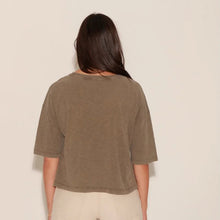 Charger l'image dans la galerie, T-Shirt Anna