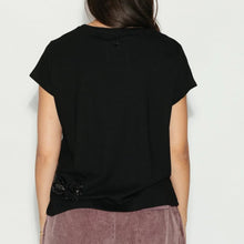 Charger l'image dans la galerie, T Shirt Joe