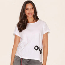 Charger l'image dans la galerie, T Shirt Joe
