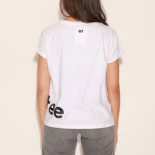Charger l'image dans la galerie, T Shirt Joe