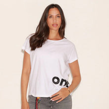 Charger l'image dans la galerie, T Shirt Joe