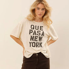 Charger l'image dans la galerie, T Shirt Josepha