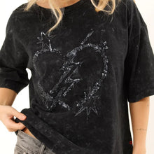 Charger l'image dans la galerie, T Shirt Paol