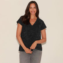 Charger l'image dans la galerie, T Shirt Philippine