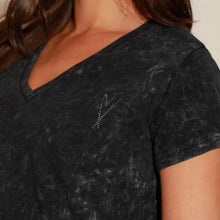 Charger l'image dans la galerie, T Shirt Philippine