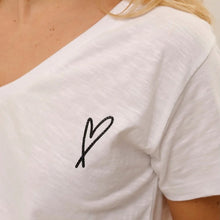 Charger l'image dans la galerie, T Shirt Philippine
