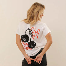 Charger l'image dans la galerie, T Shirt Philippine