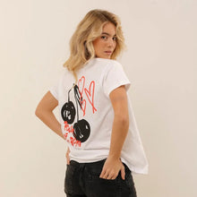 Charger l'image dans la galerie, T Shirt Philippine