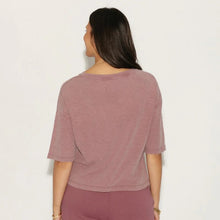 Charger l'image dans la galerie, T Shirt Tania
