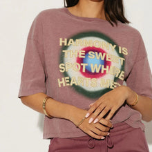 Charger l'image dans la galerie, T Shirt Tania