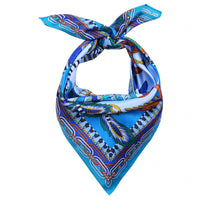 Charger l'image dans la galerie, Foulard Pony Pony