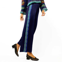 Charger l'image dans la galerie, Pantalon Tina