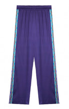 Charger l'image dans la galerie, Pantalon Tina