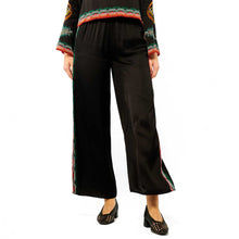Charger l'image dans la galerie, Pantalon Tina
