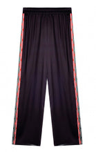 Charger l'image dans la galerie, Pantalon Tina