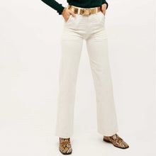 Charger l'image dans la galerie, Pantalon William