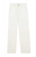 Charger l'image dans la galerie, Pantalon William