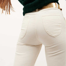 Charger l'image dans la galerie, Pantalon William