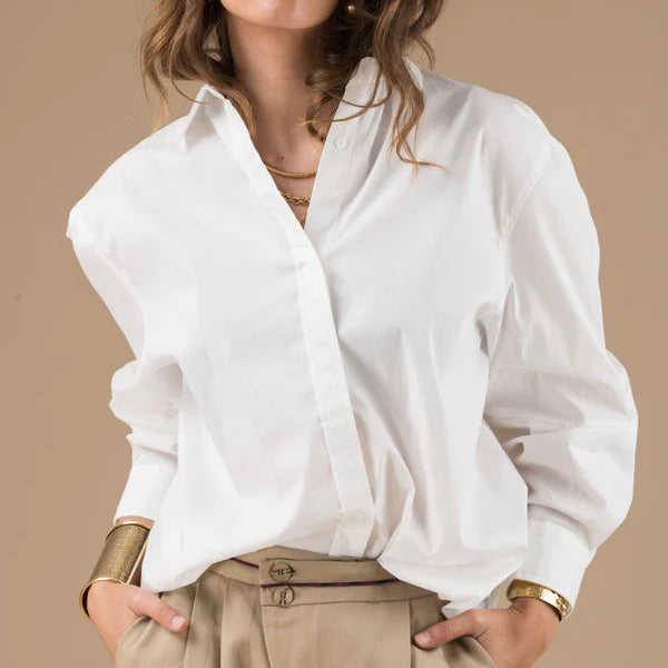 Chemise Daria