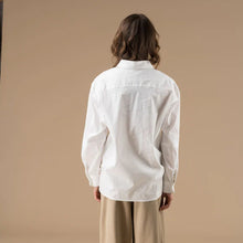 Charger l&#39;image dans la galerie, Chemise Daria
