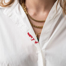 Charger l&#39;image dans la galerie, Chemise Daria
