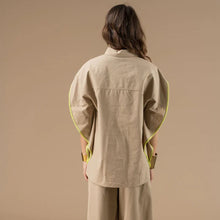 Charger l&#39;image dans la galerie, Chemise Fabiola
