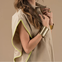 Charger l&#39;image dans la galerie, Chemise Fabiola
