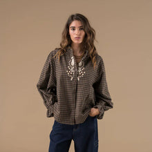 Charger l&#39;image dans la galerie, Chemise Kimber
