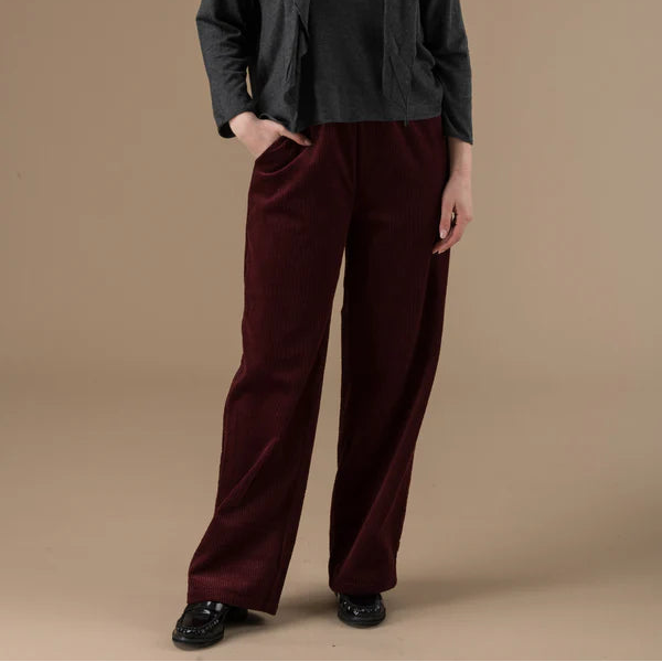 Pantalon Cléo