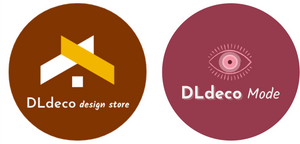 dldeco-design-store